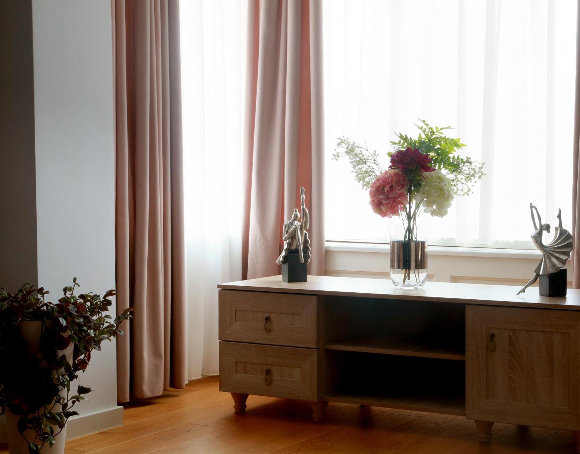 Premium Central Apartment Braşov Dış mekan fotoğraf