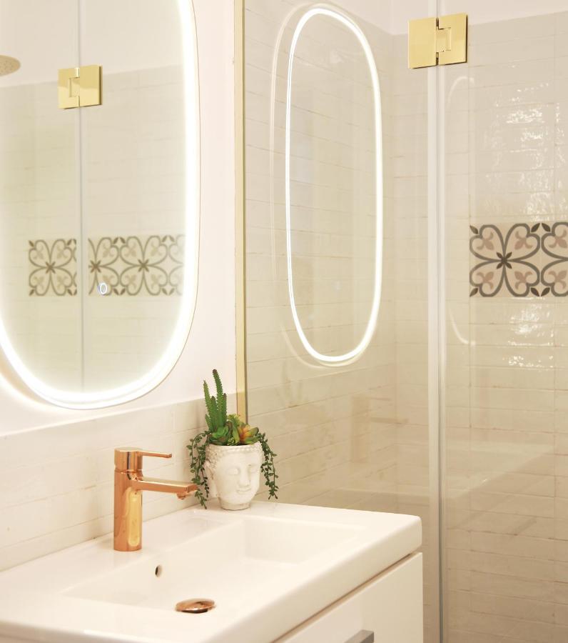 Premium Central Apartment Braşov Dış mekan fotoğraf