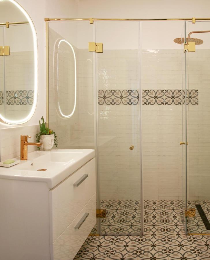 Premium Central Apartment Braşov Dış mekan fotoğraf