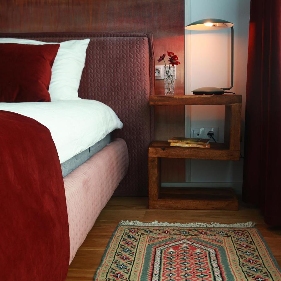 Premium Central Apartment Braşov Dış mekan fotoğraf
